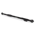 thumbnail image 1 of Convient pour Jeep Gladiator JT Teraflex Track Bar 1764420 Usage Intensif; avec Levage de 0 à 6 Pouces; Réglable; Noir, 1 of 1