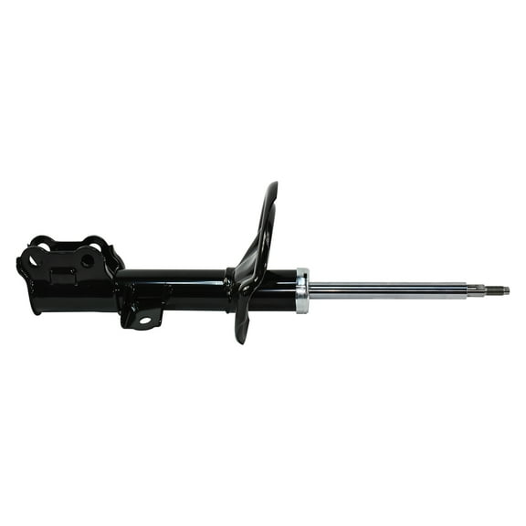 Mando Suspension Strut Assembly 13A5079 Fits select: 2010-2011 HYUNDAI ELANTRA TOURING, 2009 HYUNDAI ELANTRA