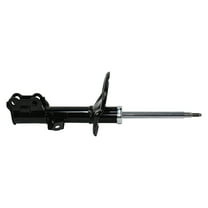 Mando Suspension Strut Assembly 13A5079 Fits select: 2010-2011 HYUNDAI ELANTRA TOURING, 2009 HYUNDAI ELANTRA
