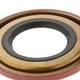 thumbnail image 3 of Sello de aceite duradero para Volvo S80, fácil de instalar de primera , apto para transmisión 4T65E, piezas de repuesto de alto rendimiento que Sello del aceite delantero Macarena Sello de aceite de transmisión, 3 of 6