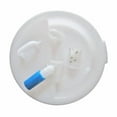 thumbnail image 2 of Autobest F4427A Fuel Pump Module Assembly, 2 of 4