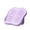 Purple, variant on HEWANG Slant Board Calf Stretcher Calf Stretch Board Folding Balancing Practice Nonslip Calf Incline Board for Home Gym Sports(Green,10.24 inch x 10.83 inch x 3.54 inch)