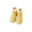 Yellow, variant on Odeerbi Non-Slip Slipper Socks for Baby Infant Boys Girls Thermal Cotton Prewalker Walking Shoes Infant Autumn Winter Thickened Indoor Soft Sole Floor Shoes