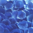 thumbnail image 2 of 1000x SILK ROSE PETALS FLOWER TABLE DECORATION CONFETTI WEDDING ENGAGEMENT PARTY, 2 of 8