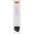 thumbnail image 5 of Maybelline Super Stay Foundation Stick For Normal to Oily Skin, Honey, 5 of 7