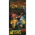 thumbnail image 2 of Juego de mesa Slugfest Games The Red Dragon Inn 3 SFG009, 2 of 3