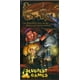 thumbnail image 2 of Juego de mesa Slugfest Games The Red Dragon Inn 3 SFG009, 2 of 3
