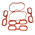 thumbnail image 5 of Phyun Inlet Manifold Gasket Set For Bmw 530I 540I 740I X5 11611729727, 5 of 5