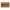 Brown 299, variant on Door Mat Summer Outdoor Decor Welcome Mat for Front Door Boat Beach Funny Cute Outside Mat for Door Deal of The Day Entrance Mat for Entrance Front Porch Entry Mat Outdoor Indoor Home Decor 16x24IN