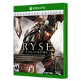 thumbnail image 3 of Ryse: Legendary Edition - Xbox One, 3 of 3