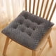 thumbnail image 2 of Yhmxh Cojín grueso para silla, cojín anti-pedos, cojín para asiento de oficina, cojín para asiento de estudiante, cojín para el suelo del dormitorio, 2 of 4