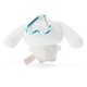 thumbnail image 3 of Porta Mascota Mini Cinnamoroll SANRIO 305511, 3 of 4