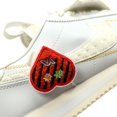 thumbnail image 3 of Nike Forrest Gump casual running shoes in sizes 36-45, 3 of 6