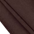 thumbnail image 7 of RYRJJ Womens Denim Skorts Y2k Low Waist Cargo Denim Mini Skirts with Shorts Button Down Bodycon Pencil Jean Skirts(Coffee,M), 7 of 7