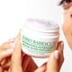 thumbnail image 3 of Mario Badescu mascarilla hidratante de noche con péptidos para todo tipo de piel | Mascarilla para dormir antienvejecimiento que hidrata | Formulado con Palmitoil Pentapéptido-4, 3 of 7