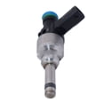 thumbnail image 1 of 4pcs 35310-2G710 Fuel Injector for Hyundai for Kia Optima 2.0L 2.4L 2011-2015-, 1 of 4