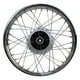 thumbnail image 3 of RIN RAYOS TRASERO COMPLETO YH YBR 125 CEXPRESS (15-19), 3 of 3