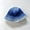 C, variant on B Wide Brim Sun Hat cotton UPF 50+ UV Protective Hiking Fishing Hats,Wide Brim Sun Hat for Women&Men One Size