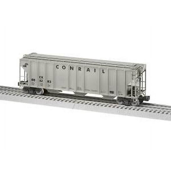 Lionel Conrail PS-2CD 4427 #886283