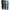 69# 3Pack:Black+Gray+Light Blue, variant on NELEUS Womens Compression Yoga Leggings for Workout High Waist Tummy Control with 2 Pockets,Black,US Size S