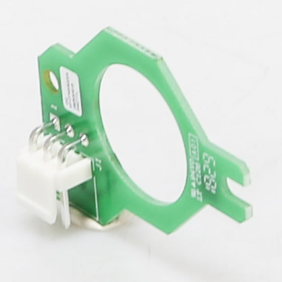 WB27X28659 GE Board Sensor OEM WB27X28659