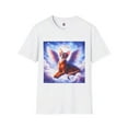 thumbnail image 4 of Abyssinian, 4 of 10