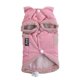 thumbnail image 1 of Autumn Winter Thicken Soft Comfortable Pet Cotton Clothes Warm Coat Clothing for Dogs, 1 of 1