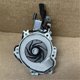 thumbnail image 3 of 2.0T Water Pump for Range Sport Evoque Velar XE XF F-PACE LR129893 LR123384 LR116736, 3 of 5