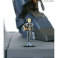 thumbnail image 4 of Gundam Unicorn Banshee Norn 02 PG 1:60 Scale Model Kit, 4 of 8