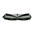 thumbnail image 1 of Compatible con los accesorios del robot aspirador Ecovacs DF35: cepillo giratorio, cepillo lateral, mopa, filtro y placa de cubierta del cepillo principal., 1 of 2
