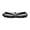 Roller brush, variant on Ecovacs DF35 Robot Vacuum Accessories - Roller Brush, Side Brush, Mop Cloth, Filter, Main Brush Cover