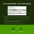 thumbnail image 2 of Swanson Timed-Release Vitamin C with Rose Hips Tablets, 1,000 mg, 250 Count, 2 of 7