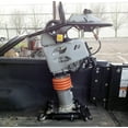 thumbnail image 2 of Rammer Rack Type 5, 2 of 2