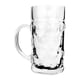 thumbnail image 3 of Super Tarro Cervecero Gigante Aleman 1200 Ml 6 Piezas, 3 of 3