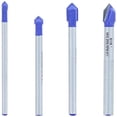 thumbnail image 2 of Ensemble de Verres et Carreaux 4 Pcs (Lot de 1), 2 of 3