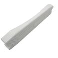 thumbnail image 5 of Swimming pool steps, ground step accessories, entrance stairs, ground escalator steps, swimming pool accessories, 5 of 5
