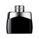 thumbnail image 1 of Perfume MONTBLANC Legend Eau de Toilette 50 ml para hombre, 1 of 4