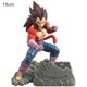 thumbnail image 1 of Figura Dragon Ball Z Super Saiyan VegetaSin caja-30 zhangyuxiang unisex, 1 of 2