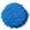Blue, variant on Fast Patch Poured-in-Place Surfacing Repair Kit Fix Rubber Playground (Gray/Black, Standard)