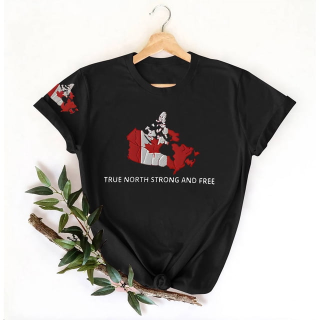 Weiqiqre Hauts de Printemps pour Femmes T-Shirts à Manches Courtes à Col Rond avec Imprimé Graphique de Lettres Décontractés d'Été Mignons Tees Hauts