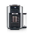 thumbnail image 1 of Cafetera automática De'Longhi TrueBrew Acero Inoxidable, 1 of 5
