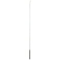 thumbnail image 1 of Horze Vienna Dressage Whip, 1 of 1