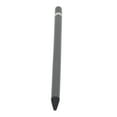 thumbnail image 1 of Loewten Stylus Touch Screen Pen, Stylus Pens Write Smoothly For Smartphones For Tablets, 1 of 1