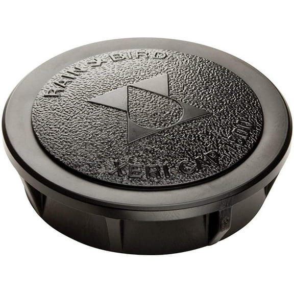 Rain Bird Spray Head Cap for 1800 Series Sprinkler - Pop-Up - 10-Pack