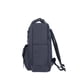 thumbnail image 5 of MOCHILA XTREM PORTLAND 4XT NAVY BLUE, 5 of 8