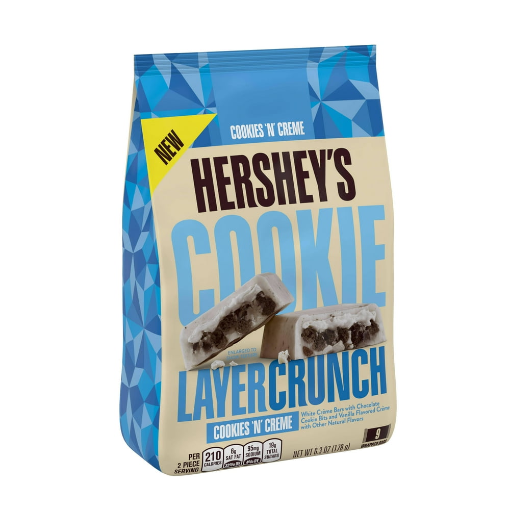 Hershey
