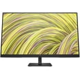 thumbnail image 1 of Monitor FHD HP P27h G5 de 27", 1 of 5