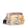 thumbnail image 2 of Handbag FLY FLY FLY Peanuts Original, 2 of 4