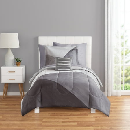 Comforter Set - On Sale Today! Comforter Set - On Sale Today!