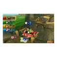 thumbnail image 4 of Mario Party 9 (Wii), 4 of 12